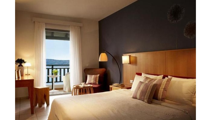 Hotel Elounda Blue Bay poza 8