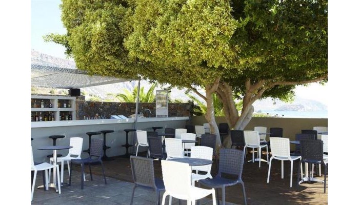 Hotel Elounda Blue Bay poza 4