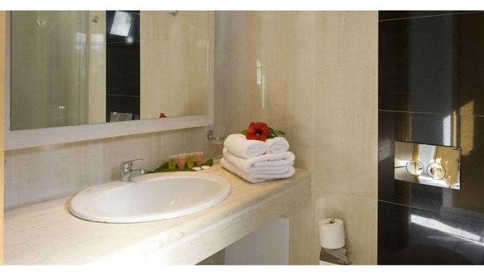 Hotel Elounda Blue Bay poza 7