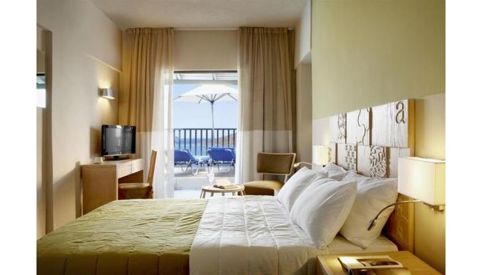 Hotel Elounda Blue Bay poza 6