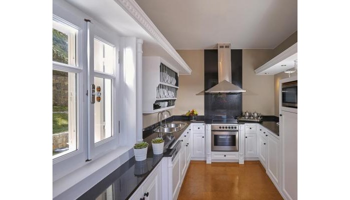 Hotel Elounda Gulf Villas Suites poza 14