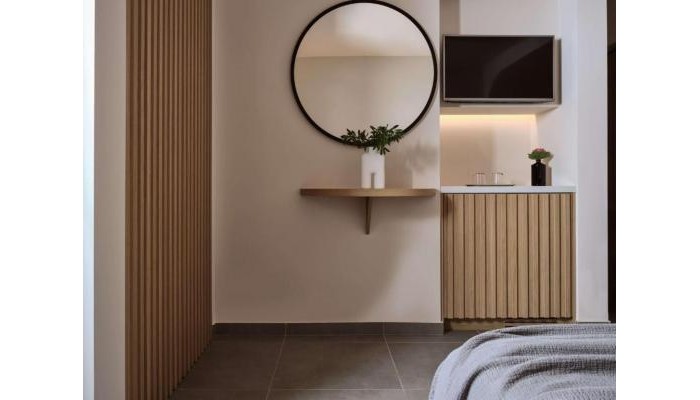 Hotel Elounda Palm poza 3