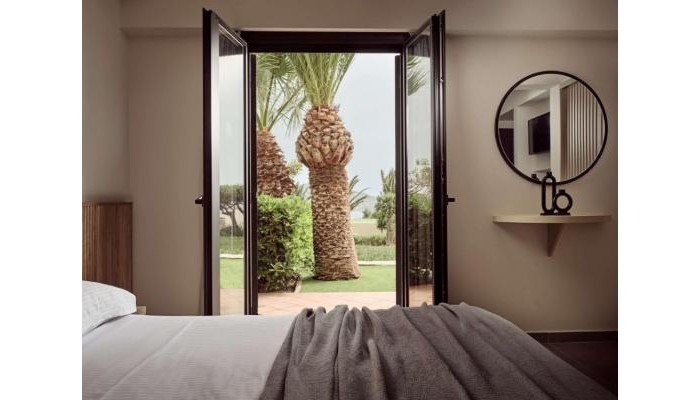 Hotel Elounda Palm poza 9