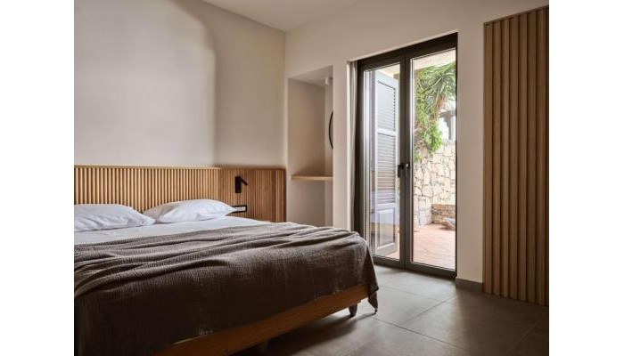 Hotel Elounda Palm poza 12