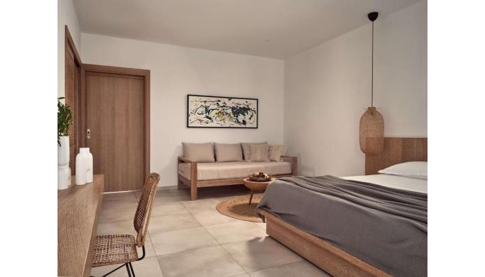 Hotel Elounda Palm poza 11