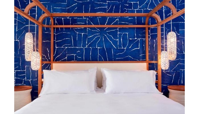 Phaea Blue - Small Luxury Hotels Of The World poza 7
