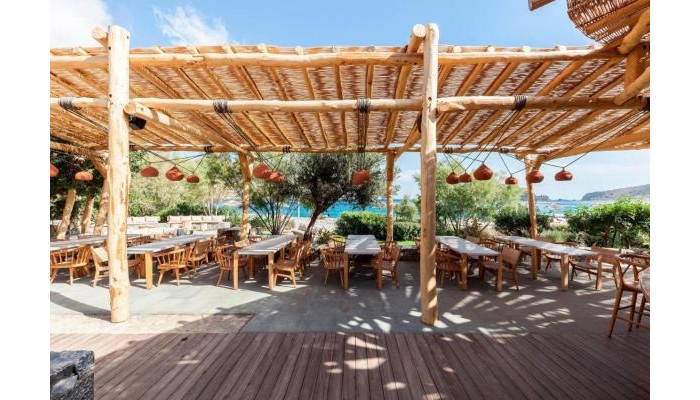 Phaea Blue - Small Luxury Hotels Of The World poza 9