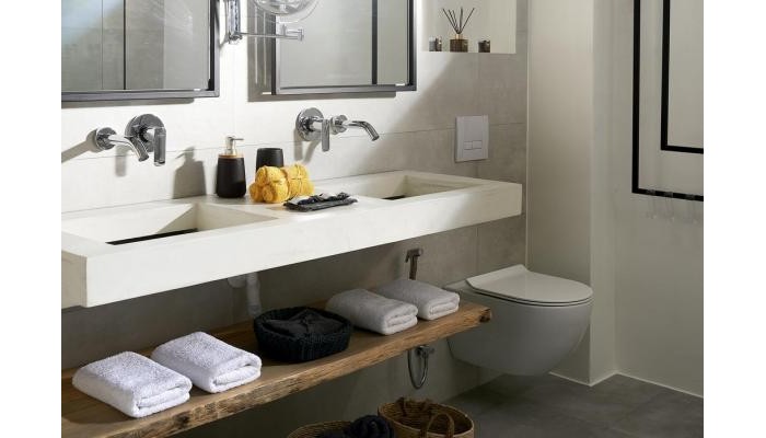 Luxury Villa Margarita poza 14