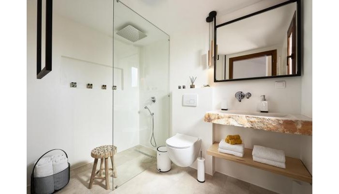 Luxury Villa Margarita poza 17