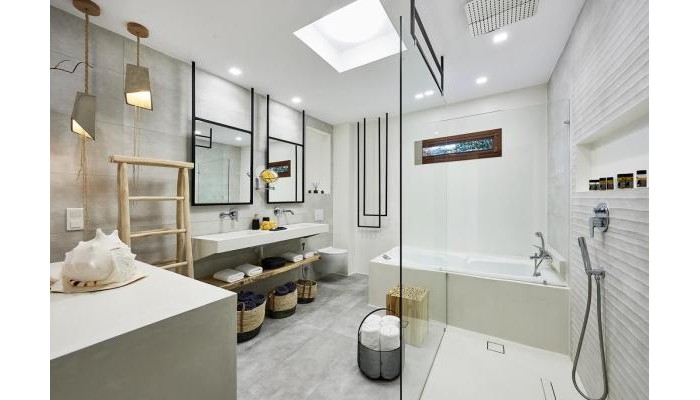 Luxury Villa Margarita poza 16