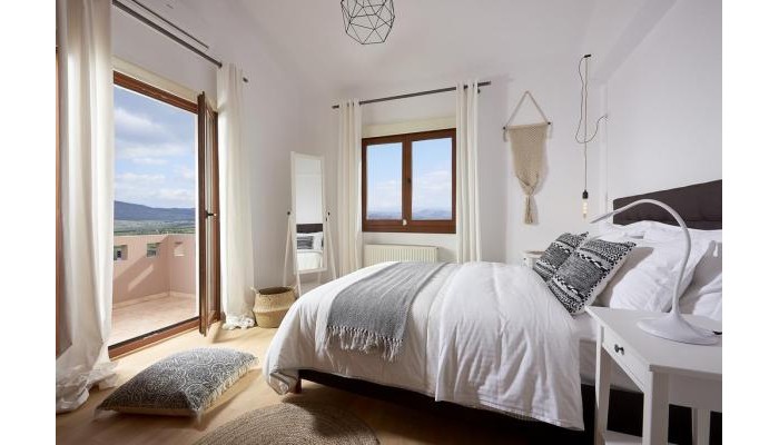 Luxury Villa Margarita poza 4