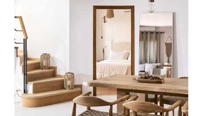 Luxury Villa Margarita poza 7