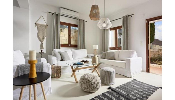 Luxury Villa Margarita poza 8