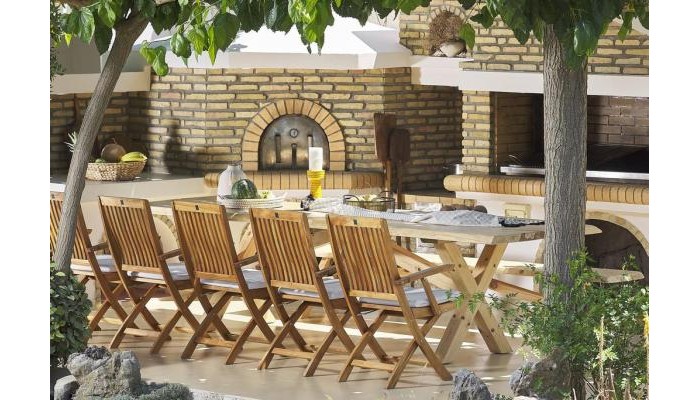 Luxury Villa Margarita poza 19