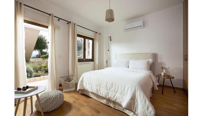 Luxury Villa Margarita poza 10