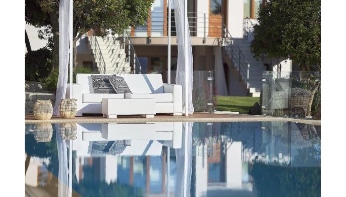 Luxury Villa Margarita poza 24