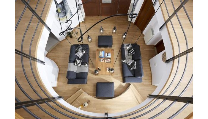 Luxury Villa Margarita poza 21