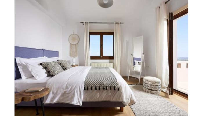 Luxury Villa Margarita poza 11