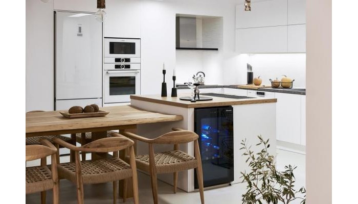 Luxury Villa Margarita poza 12