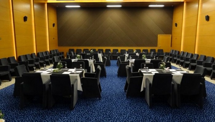 Hotel Best Inn Erbil poza 11