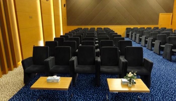 Hotel Best Inn Erbil poza 4