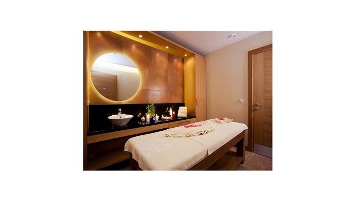 Hotel Divan Erbil poza 3