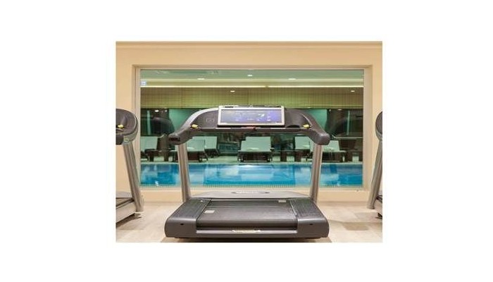 Hotel Divan Erbil poza 0