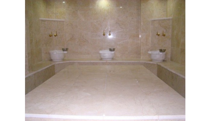 Noble Hotel poza 7
