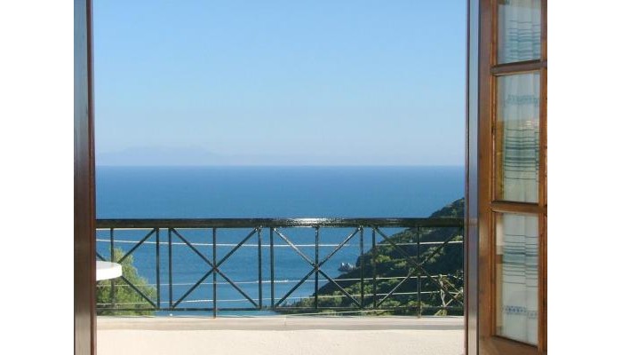 Eretria Village Resort poza 4