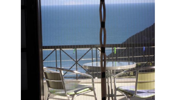 Eretria Village Resort poza 5