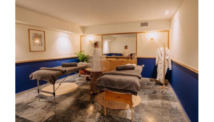 Hotel Brown Beach Eretria poza 21