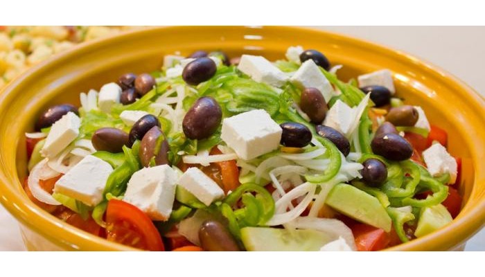 Hotel Grand Bleu poza 4