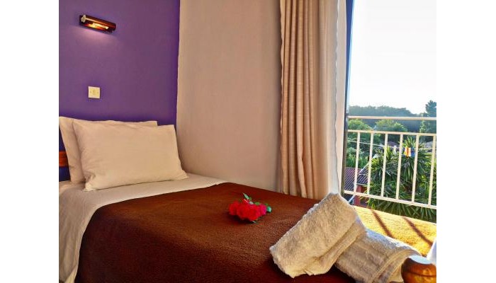 Poza pentru Corfu Villa Rainbow 2090-1567034542 Corfu Villa Rainbow poza 3