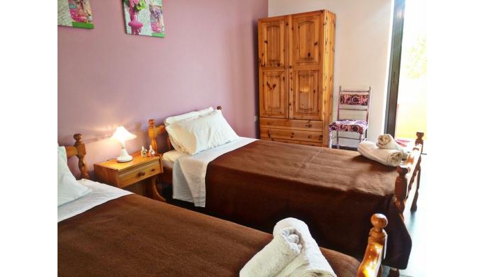 Poza pentru Corfu Villa Rainbow 3292-1567034536 Corfu Villa Rainbow poza 0