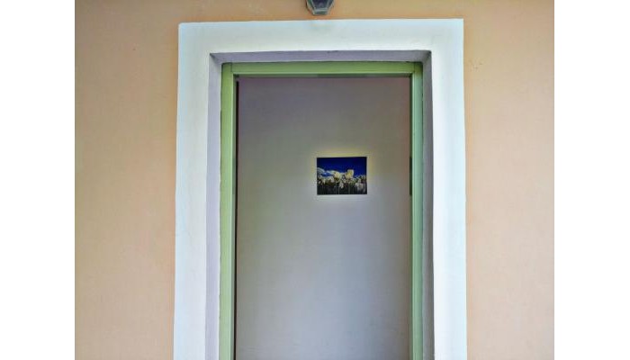 Poza pentru Corfu Villa Rainbow 3426-1567034546 Corfu Villa Rainbow poza 5