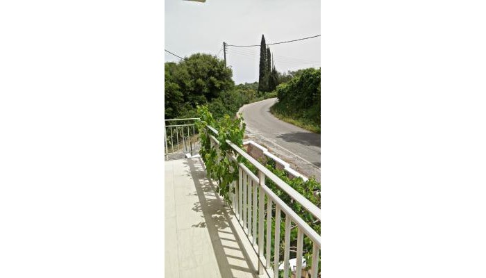 Poza pentru Corfu Villa Rainbow 3911-1567034553 Corfu Villa Rainbow poza 9