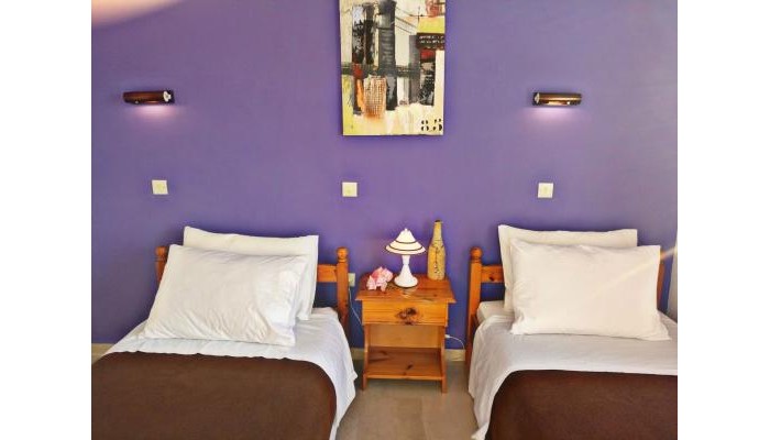 Poza pentru Corfu Villa Rainbow 559-1567034549 Corfu Villa Rainbow poza 7
