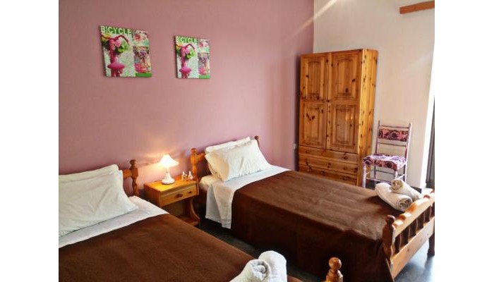 Poza pentru Corfu Villa Rainbow 5786-1567034551 Corfu Villa Rainbow poza 8