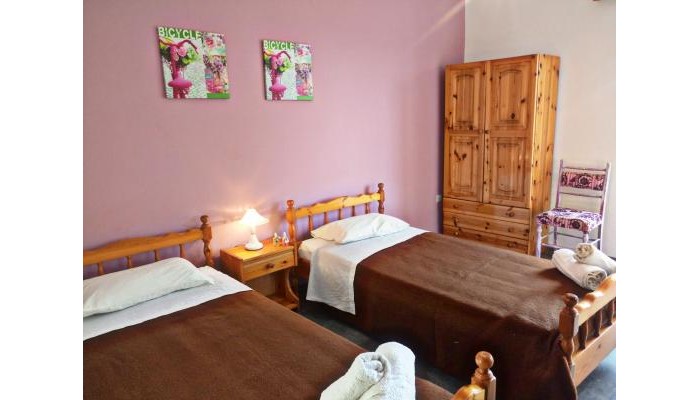 Poza pentru Corfu Villa Rainbow 5882-1567034544 Corfu Villa Rainbow poza 4