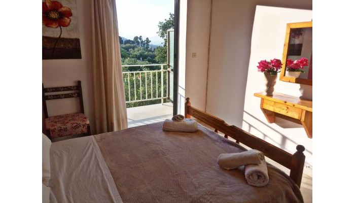 Poza pentru Corfu Villa Rainbow 8025-1567034538 Corfu Villa Rainbow poza 1
