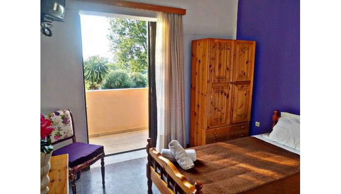 Poza pentru Corfu Villa Rainbow 8157-1567034540 Corfu Villa Rainbow poza 2