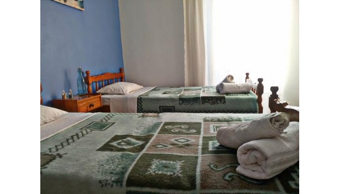 Poza pentru Corfu Villa Rainbow 8378-1567034548 Corfu Villa Rainbow poza 6