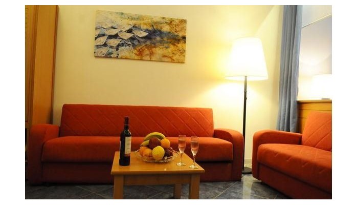 Poza pentru Hotel Rosa Bella 128-1461975010 Hotel Rosa Bella poza 10