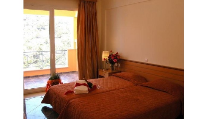 Poza pentru Hotel Rosa Bella 368-1461975010 Hotel Rosa Bella poza 9