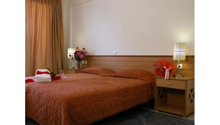 Poza pentru Hotel Rosa Bella 646-1461975010 Hotel Rosa Bella poza 13