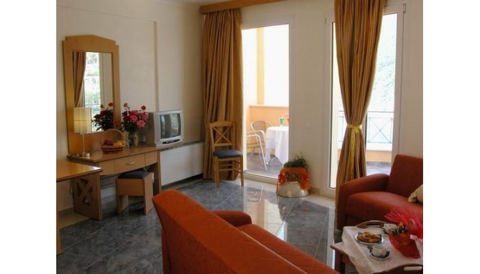Poza pentru Hotel Rosa Bella 688-1461975010 Hotel Rosa Bella poza 11