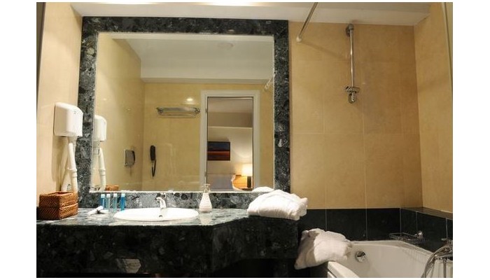 Poza pentru Hotel Rosa Bella 699-1461975010 Hotel Rosa Bella poza 12