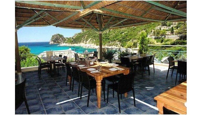 Poza pentru Hotel Rosa Bella 804-1461975009 Hotel Rosa Bella poza 5