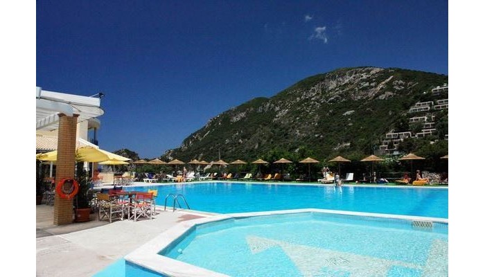 Poza pentru Hotel Rosa Bella 866-1461975009 Hotel Rosa Bella poza 4