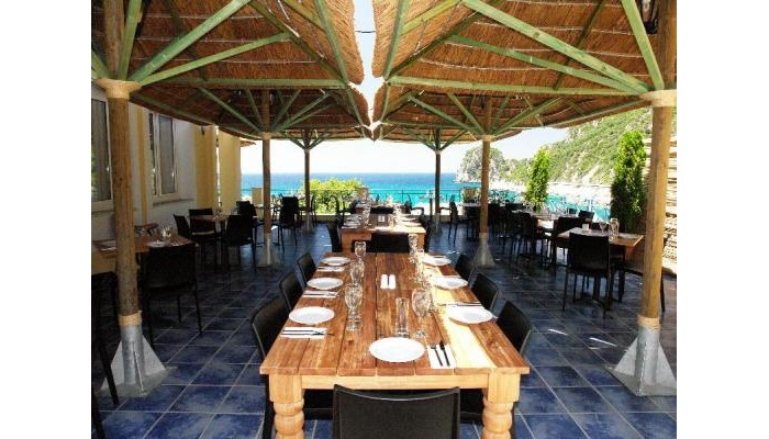 Poza pentru Rosa Bella Suite Hotel & Spa 4273-1553048406 Rosa Bella Suite Hotel & Spa poza 0